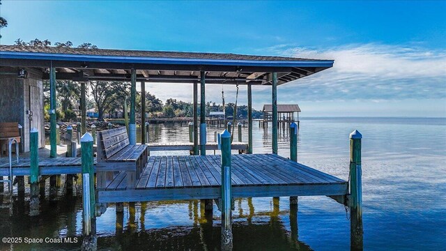 449 S Garcon Point Rd, Milton, FL 32583 - photo 94