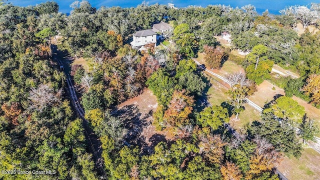 449 S Garcon Point Rd, Milton, FL 32583 - photo 95