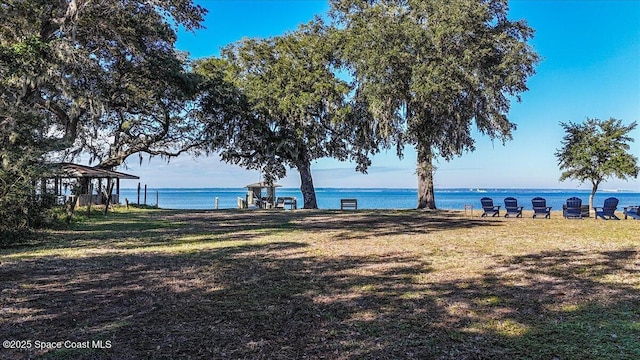 449 S Garcon Point Rd, Milton, FL 32583 - photo 96