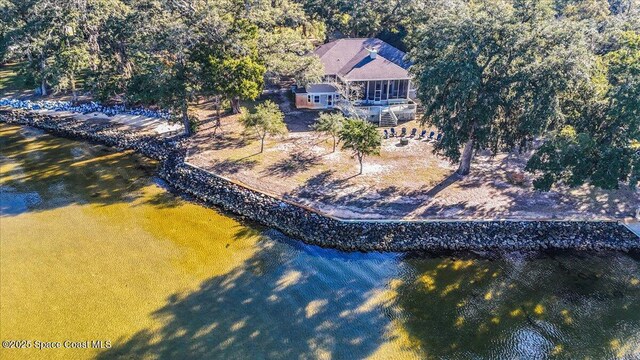 449 S Garcon Point Rd, Milton, FL 32583 - photo 100