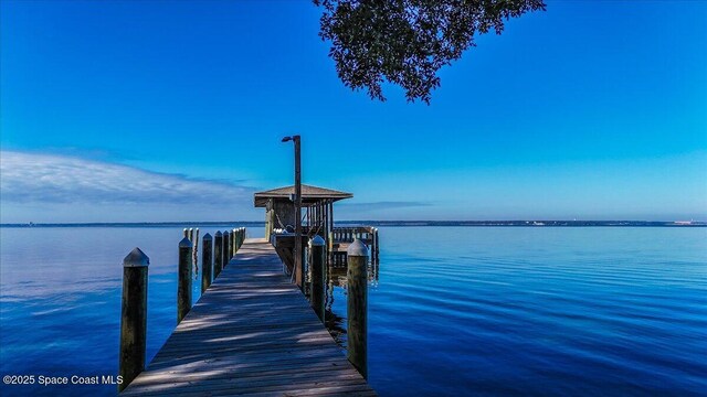 449 S Garcon Point Rd, Milton, FL 32583 - photo 101