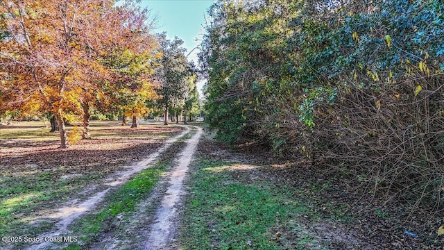 449 S Garcon Point Rd, Milton, FL 32583 - photo 102
