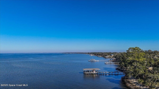 449 S Garcon Point Rd, Milton, FL 32583 - photo 103