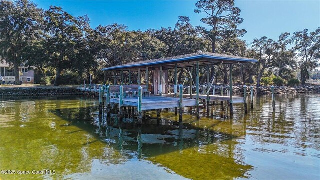 449 S Garcon Point Rd, Milton, FL 32583 - photo 105