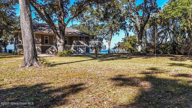 449 S Garcon Point Rd, Milton, FL 32583 - photo 106