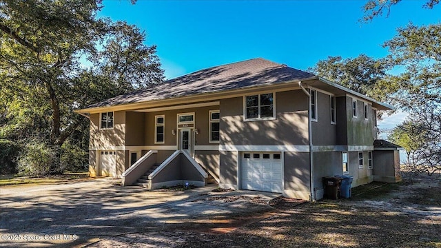 449 S Garcon Point Rd, Milton, FL 32583 - photo 107