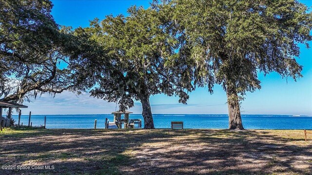 449 S Garcon Point Rd, Milton, FL 32583 - photo 108