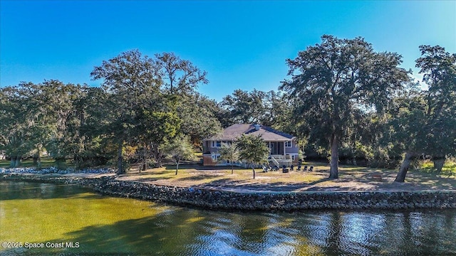 449 S Garcon Point Rd, Milton, FL 32583 - photo 110