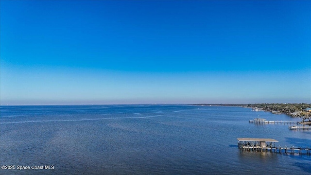 449 S Garcon Point Rd, Milton, FL 32583 - photo 111