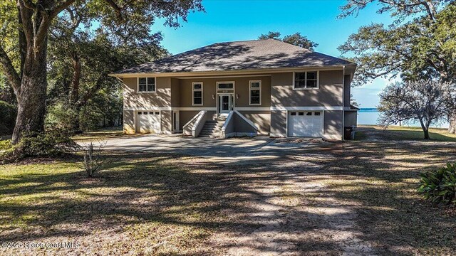 449 S Garcon Point Rd, Milton, FL 32583 - photo 112