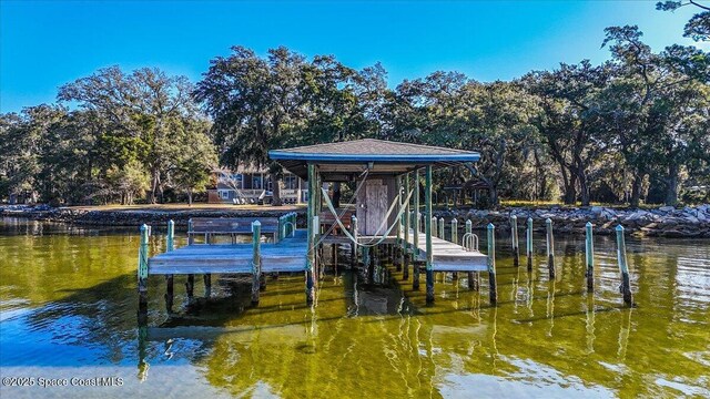 449 S Garcon Point Rd, Milton, FL 32583 - photo 113