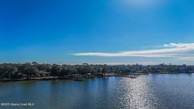 449 S Garcon Point Rd, Milton, FL 32583 - photo 114