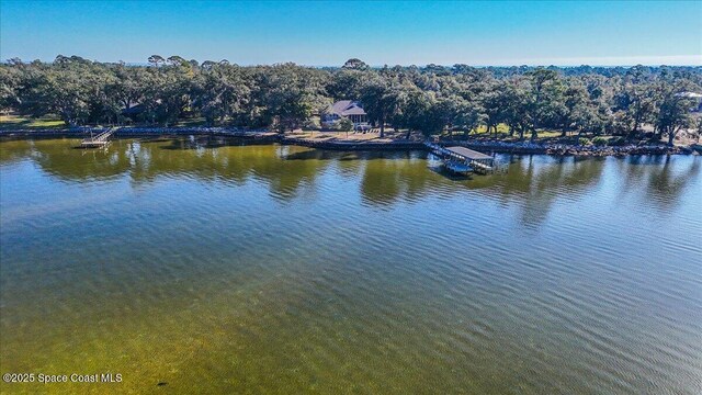449 S Garcon Point Rd, Milton, FL 32583 - photo 116