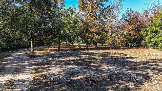 449 S Garcon Point Rd, Milton, FL 32583 - photo 117
