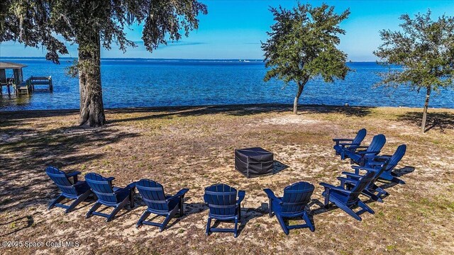 449 S Garcon Point Rd, Milton, FL 32583 - photo 118