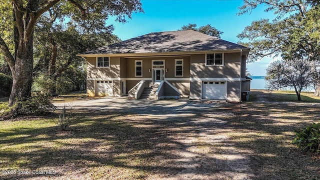449 S Garcon Point Rd, Milton, FL 32583 - photo 119