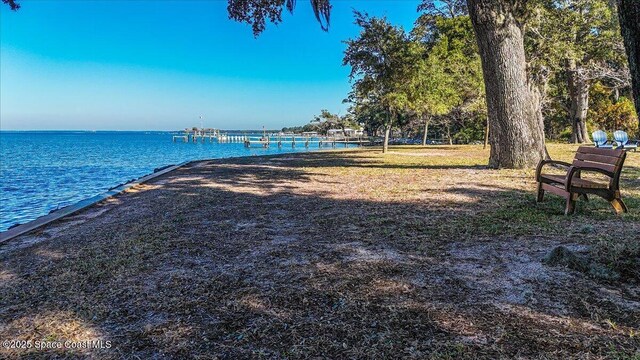 449 S Garcon Point Rd, Milton, FL 32583 - photo 122