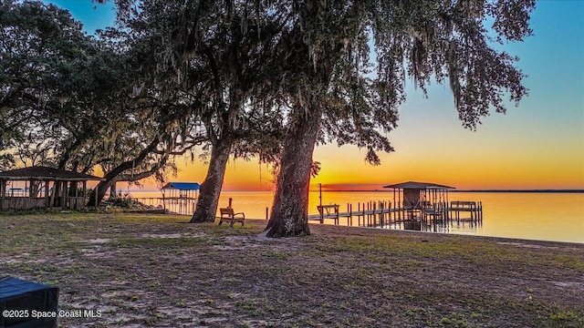449 S Garcon Point Rd, Milton, FL 32583 - photo 123