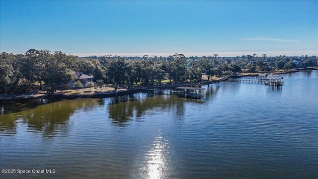 449 S Garcon Point Rd, Milton, FL 32583 - photo 124