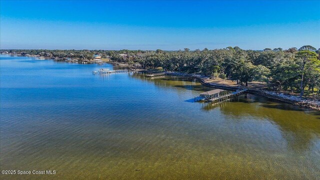 449 S Garcon Point Rd, Milton, FL 32583 - photo 125