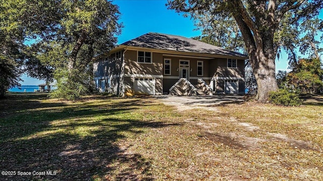 449 S Garcon Point Rd, Milton, FL 32583 - photo 126
