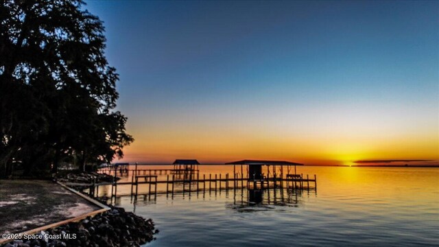 449 S Garcon Point Rd, Milton, FL 32583 - photo 128
