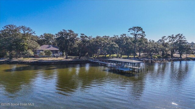 449 S Garcon Point Rd, Milton, FL 32583 - photo 129
