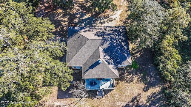 449 S Garcon Point Rd, Milton, FL 32583 - photo 130