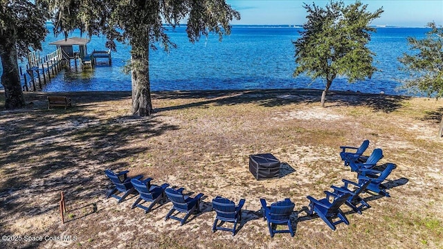 449 S Garcon Point Rd, Milton, FL 32583 - photo 132