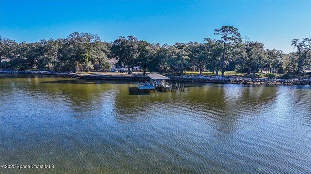 449 S Garcon Point Rd, Milton, FL 32583 - photo 133