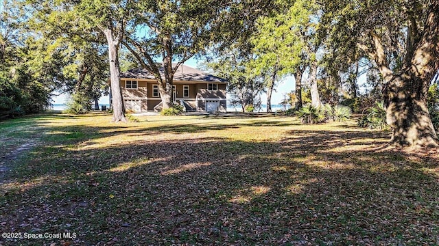 449 S Garcon Point Rd, Milton, FL 32583 - photo 134