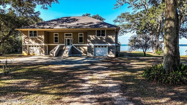 449 S Garcon Point Rd, Milton, FL 32583 - photo 135
