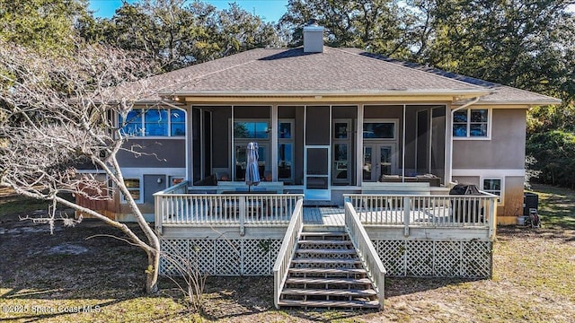 449 S Garcon Point Rd, Milton, FL 32583 - photo 136