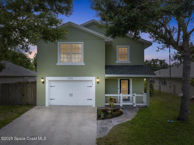 725 61st Ave, Vero Beach, FL 32968 - photo 1