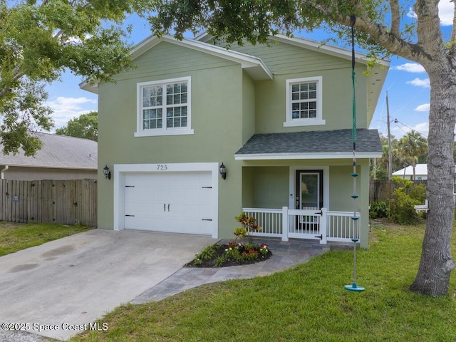 725 61st Ave, Vero Beach, FL 32968 - photo 2