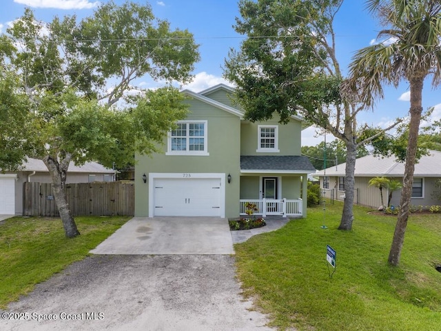 725 61st Ave, Vero Beach, FL 32968 - photo 3