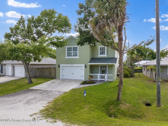 725 61st Ave, Vero Beach, FL 32968 - photo 4