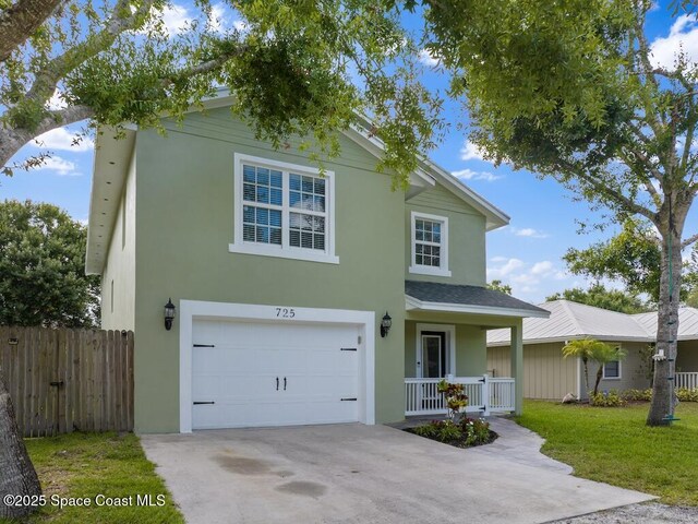 725 61st Ave, Vero Beach, FL 32968 - photo 5