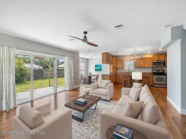 725 61st Ave, Vero Beach, FL 32968 - photo 7