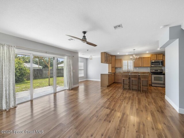 725 61st Ave, Vero Beach, FL 32968 - photo 8