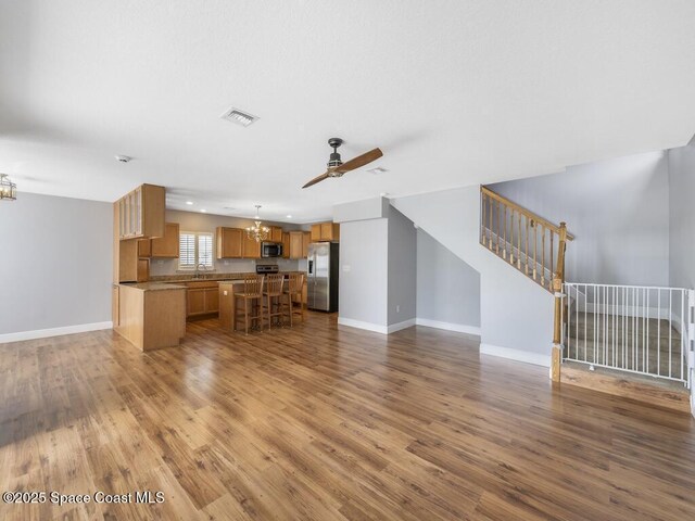 725 61st Ave, Vero Beach, FL 32968 - photo 9