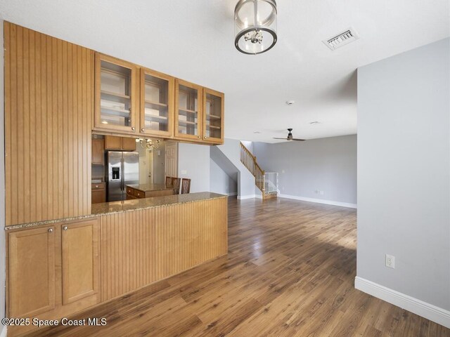 725 61st Ave, Vero Beach, FL 32968 - photo 10