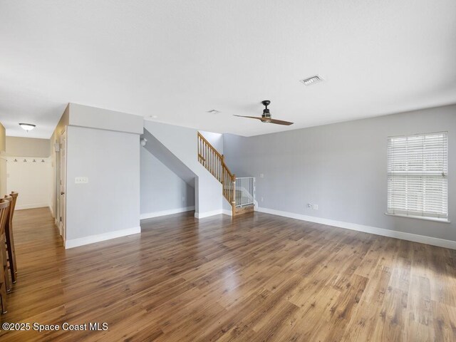 725 61st Ave, Vero Beach, FL 32968 - photo 12