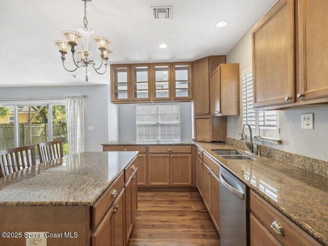 725 61st Ave, Vero Beach, FL 32968 - photo 13