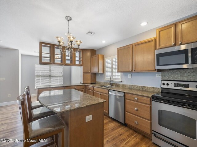 725 61st Ave, Vero Beach, FL 32968 - photo 14