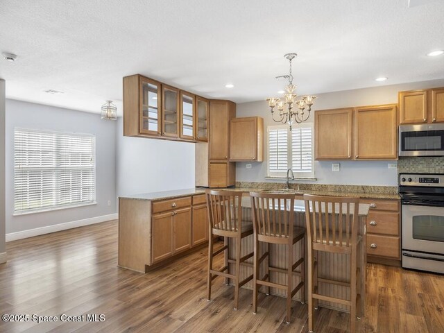 725 61st Ave, Vero Beach, FL 32968 - photo 15