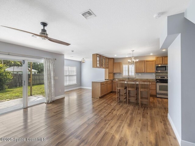 725 61st Ave, Vero Beach, FL 32968 - photo 16