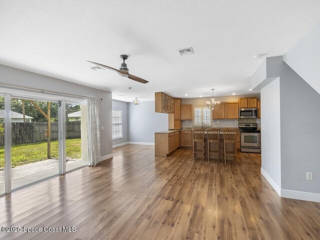 725 61st Ave, Vero Beach, FL 32968 - photo 17