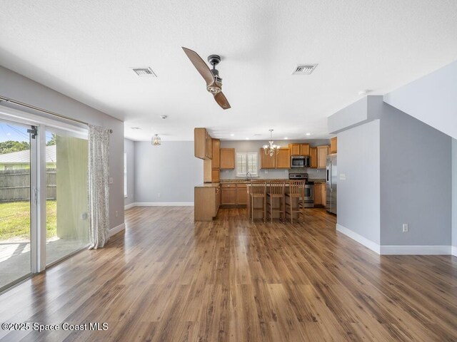 725 61st Ave, Vero Beach, FL 32968 - photo 18