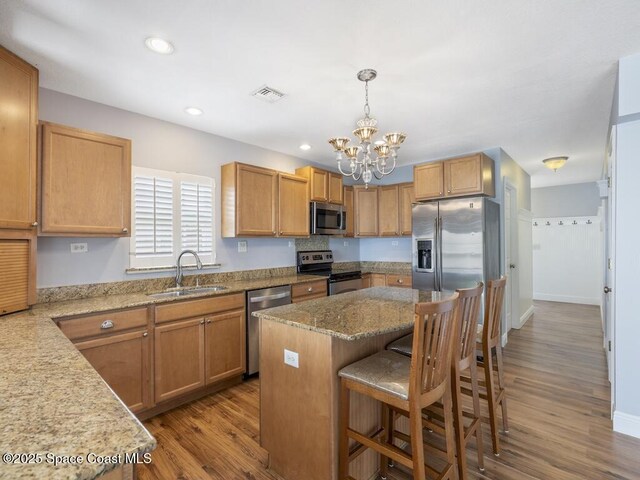 725 61st Ave, Vero Beach, FL 32968 - photo 19